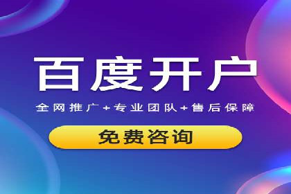 成功案例：百度包年竞价如何助力电商发展